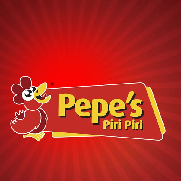 Pepe's Piri Piri Pakistan