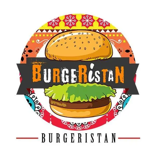 Burgeristan - North Karachi