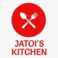 Jatoi's Kitchen