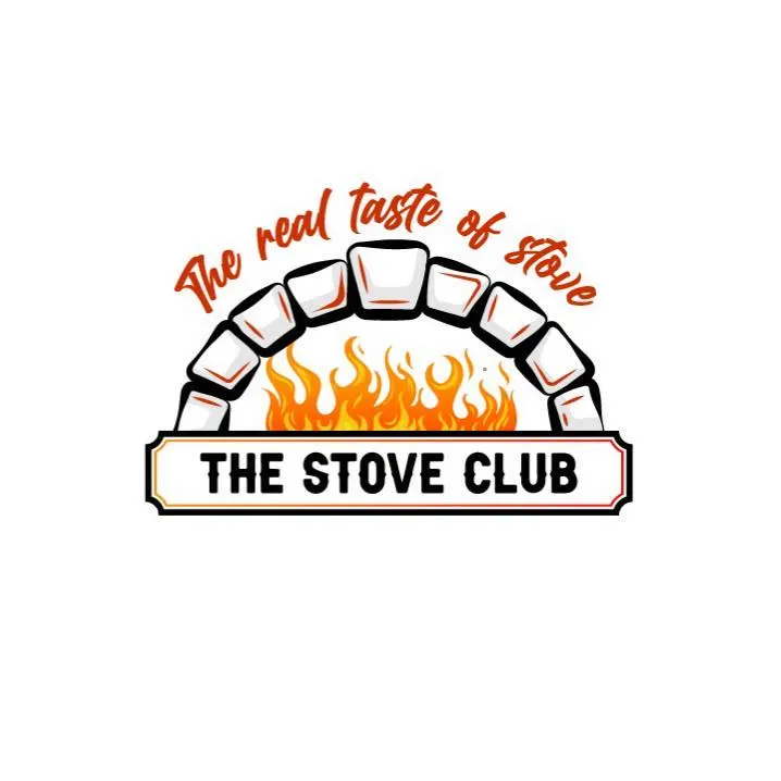 The Stove Club