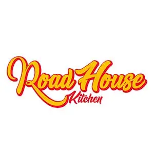 RoadHouse Kitchen