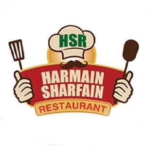 Harmain Sharfain Restaurant