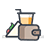Pocket-Friendly