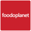 Best Restaurants in Karachi